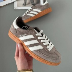 Adidas Spezial Earth